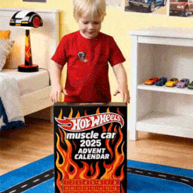 Preview /69303bab1207ab000918326c/2025/12/03/product-img-69303f965d94cc89807d13ff.gif