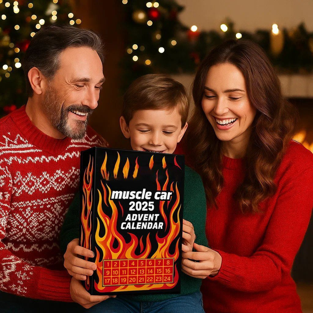 Preview /69303bab1207ab000918326c/2025/12/03/product-img-69303f965d94cc89807d1400.png