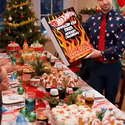 Preview /69303bab1207ab000918326c/2025/12/03/product-img-69303f975d94cc89807d1402.gif