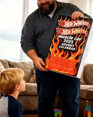 Preview /69303bab1207ab000918326c/2025/12/03/product-img-69303f975d94cc89807d1404.gif