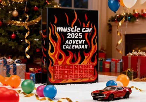 Preview /69303bab1207ab000918326c/2025/12/03/product-img-69303f975d94cc89807d1405.png