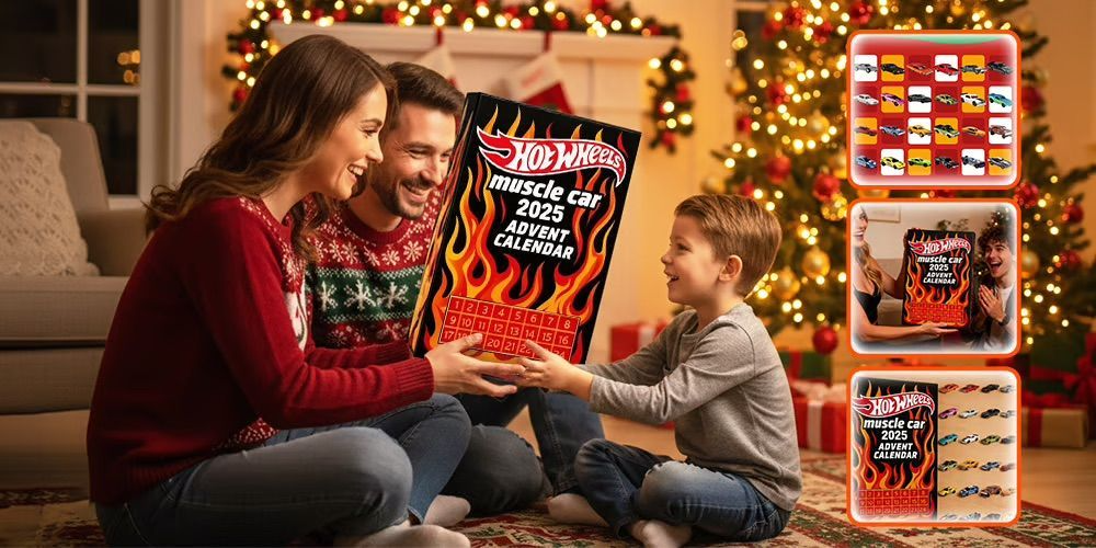 Preview /69303bab1207ab000918326c/2025/12/03/product-img-69303f985d94cc89807d1406.png