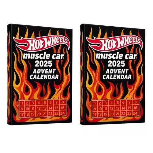 Preview /69303bab1207ab000918326c/2025/12/03/product-img-69303f985d94cc89807d1408.png