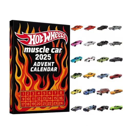 Preview /69303bab1207ab000918326c/2025/12/03/product-img-69303f985d94cc89807d140a.png